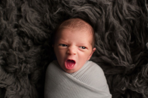vancouver_newborn_photography_Illya_15