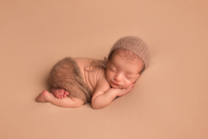 vancouver_newborn_photography_Illya_20