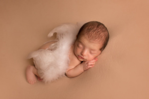 vancouver_newborn_photography_Illya_21