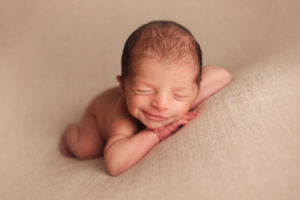 vancouver_newborn_photography_Illya_5