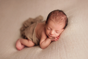 vancouver_newborn_photography_Illya_7
