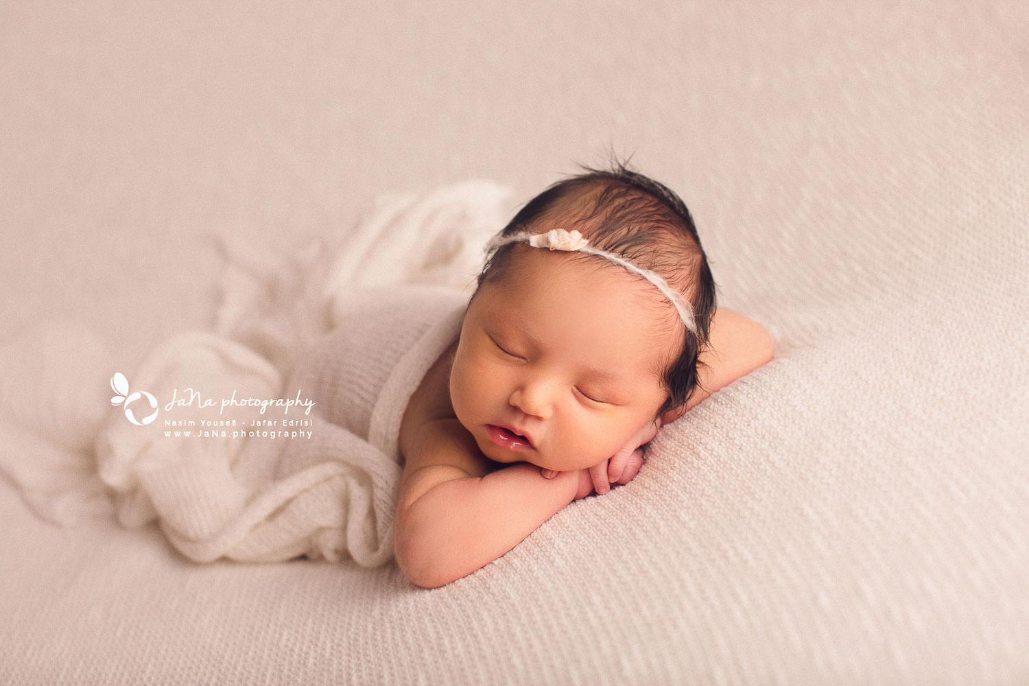 Maternity & Newborn photography Vancouver Aribella_1