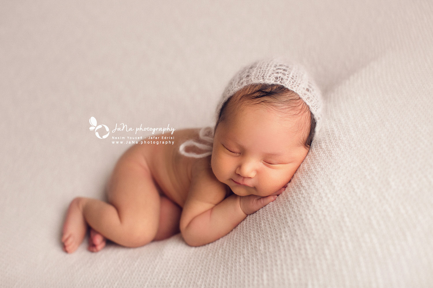 Maternity & Newborn photography Vancouver 