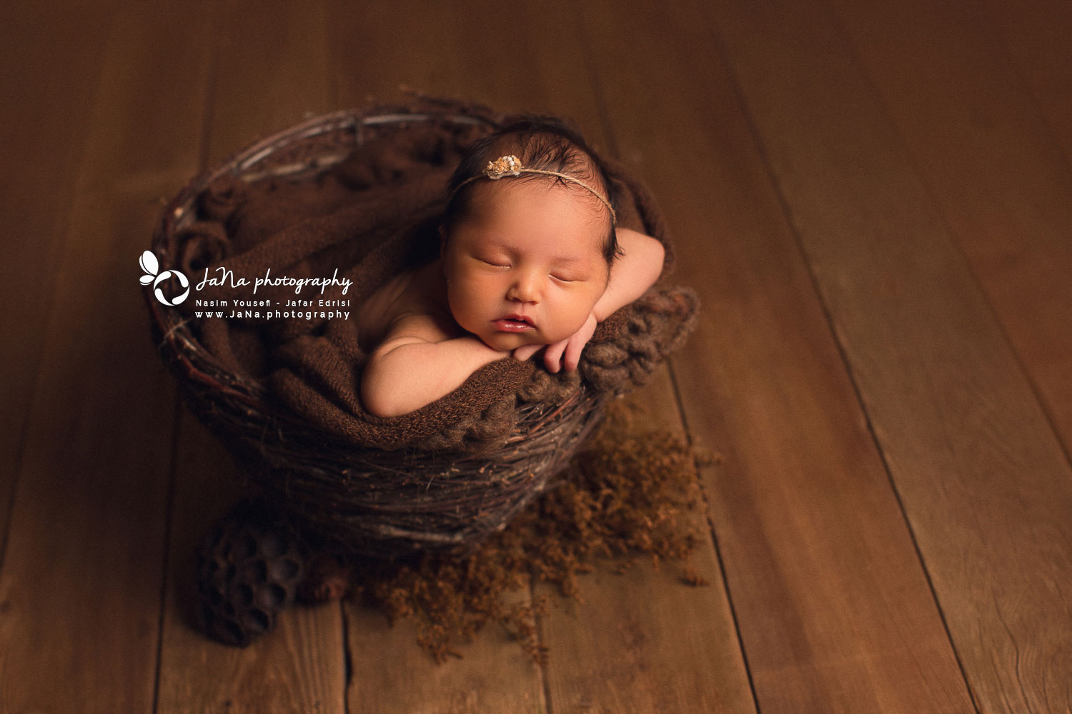 Maternity & Newborn photography Vancouver Aribella_1