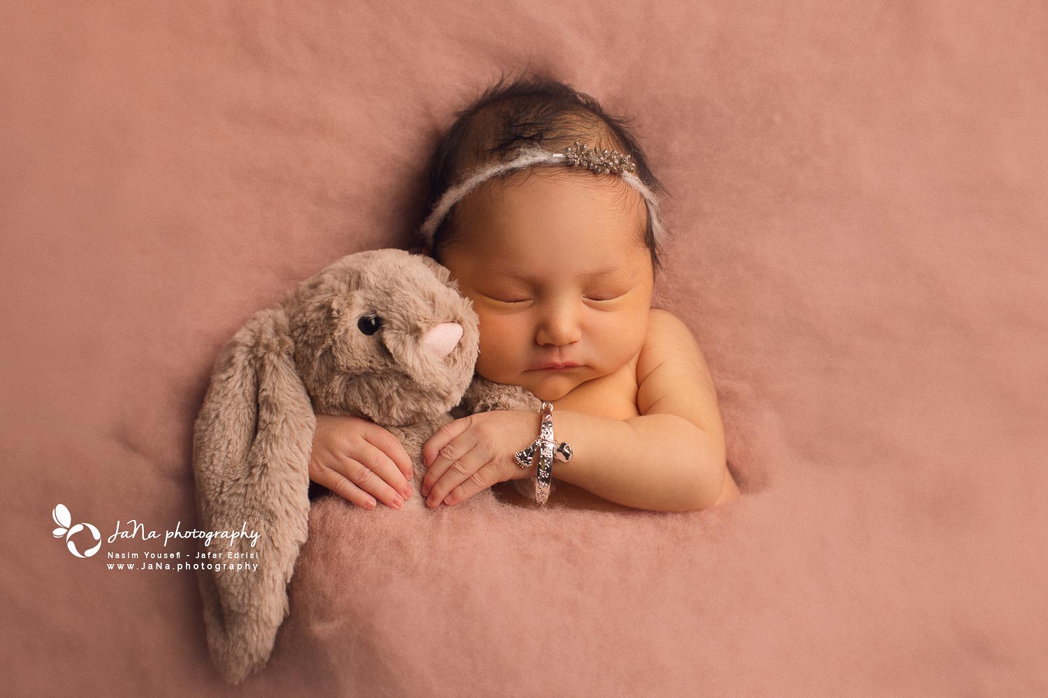 Maternity & Newborn photography Vancouver Aribella_1