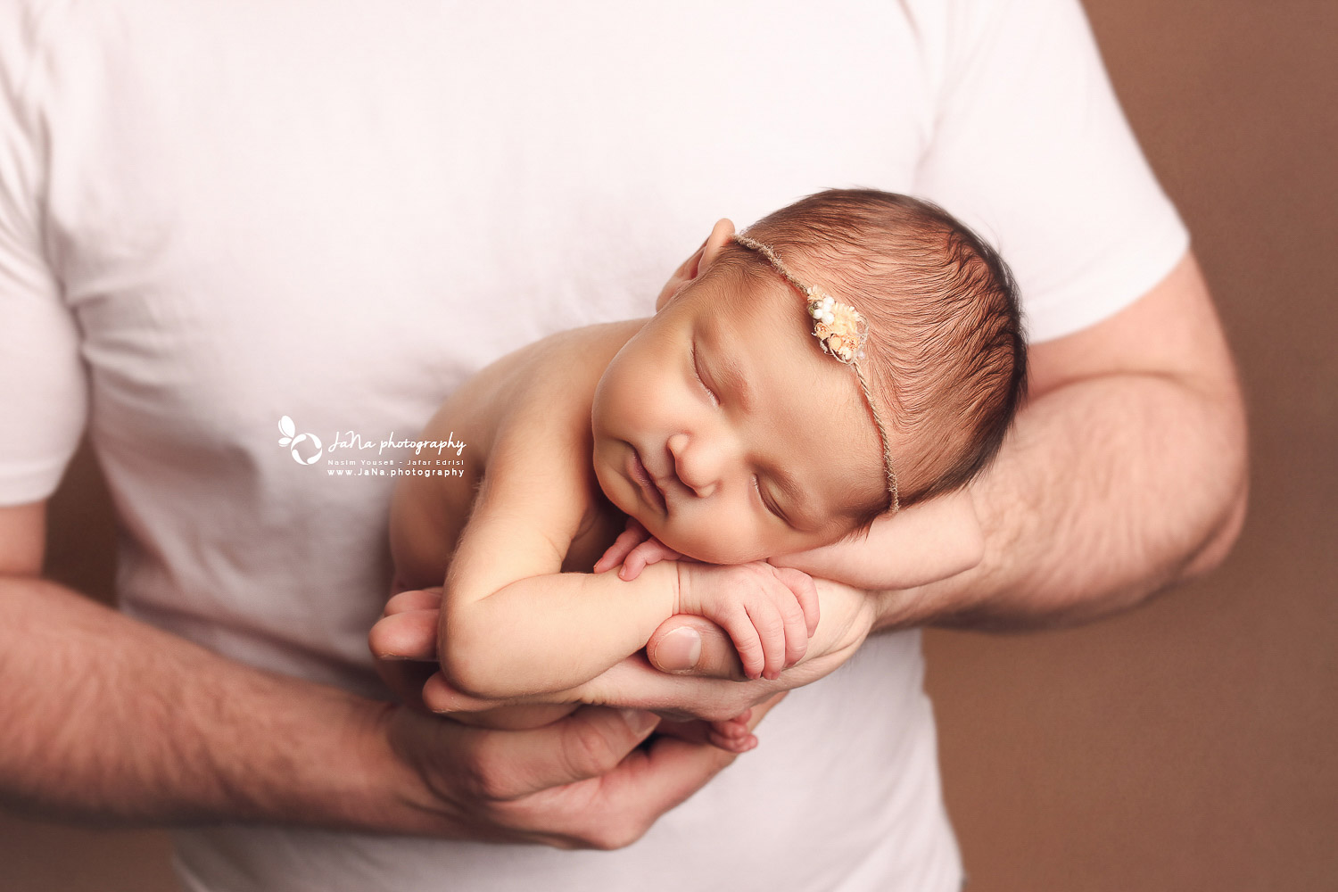 Vancouver maternity and newborn photography | Bowen