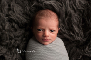 vancouver_newborn_photography_Illya_14