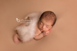 vancouver_newborn_photography_Illya_21