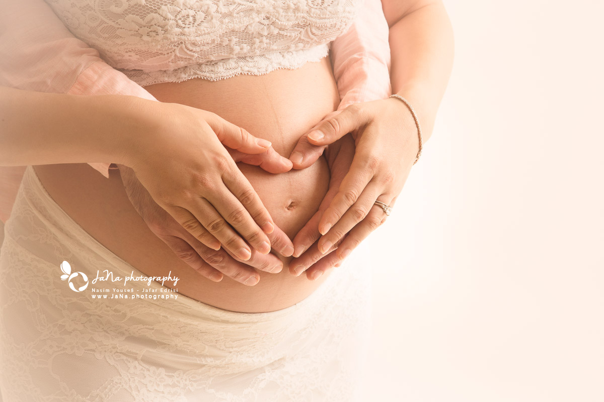 Maternity & Newborn photography Vancouver_3
