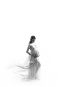 north vancouver maternity photography | jana