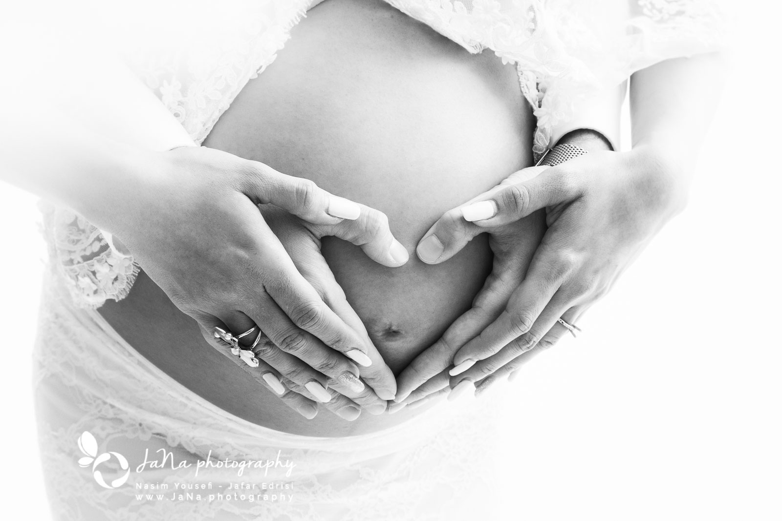 Maternity Newborn photography - Vancouver, Burnaby