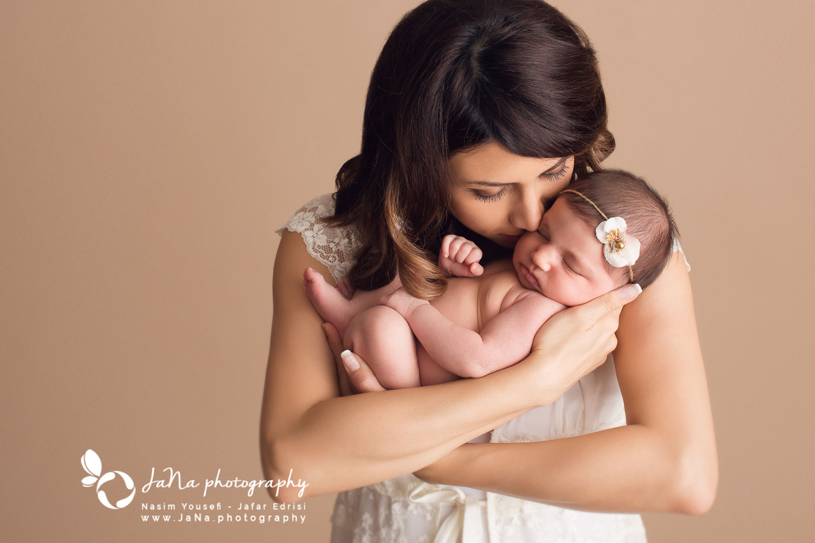 Maternity Newborn photography - Vancouver, Burnaby