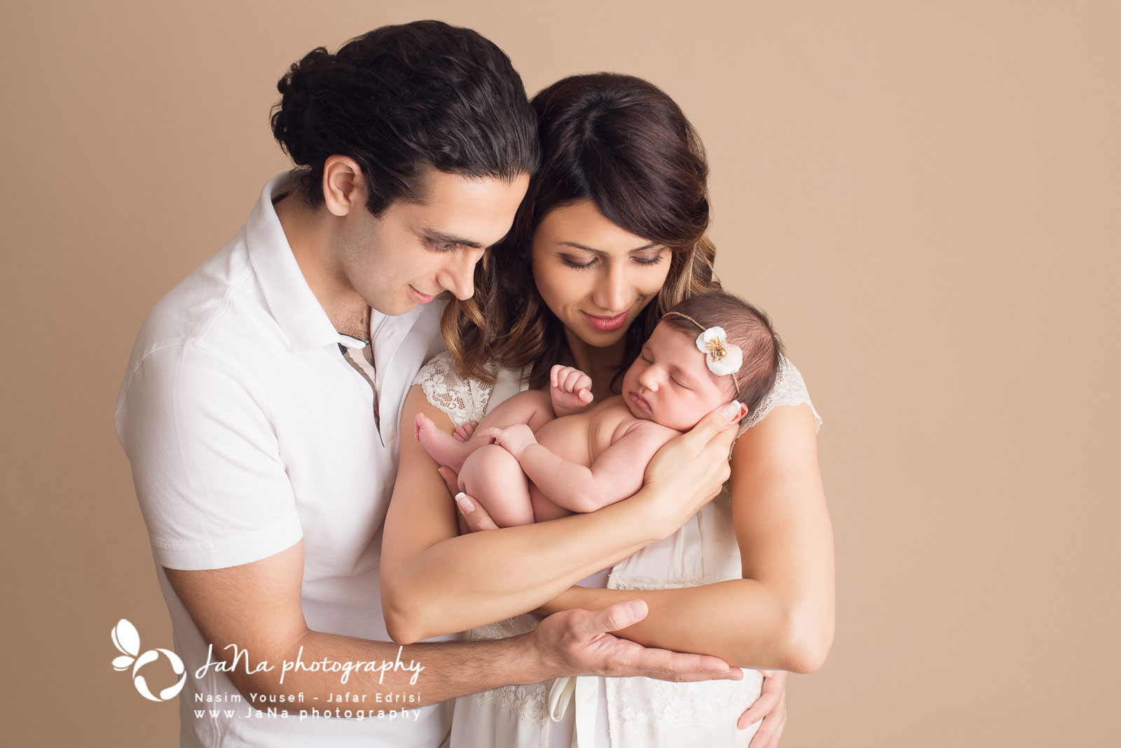 Maternity Newborn photography - Vancouver, Burnaby