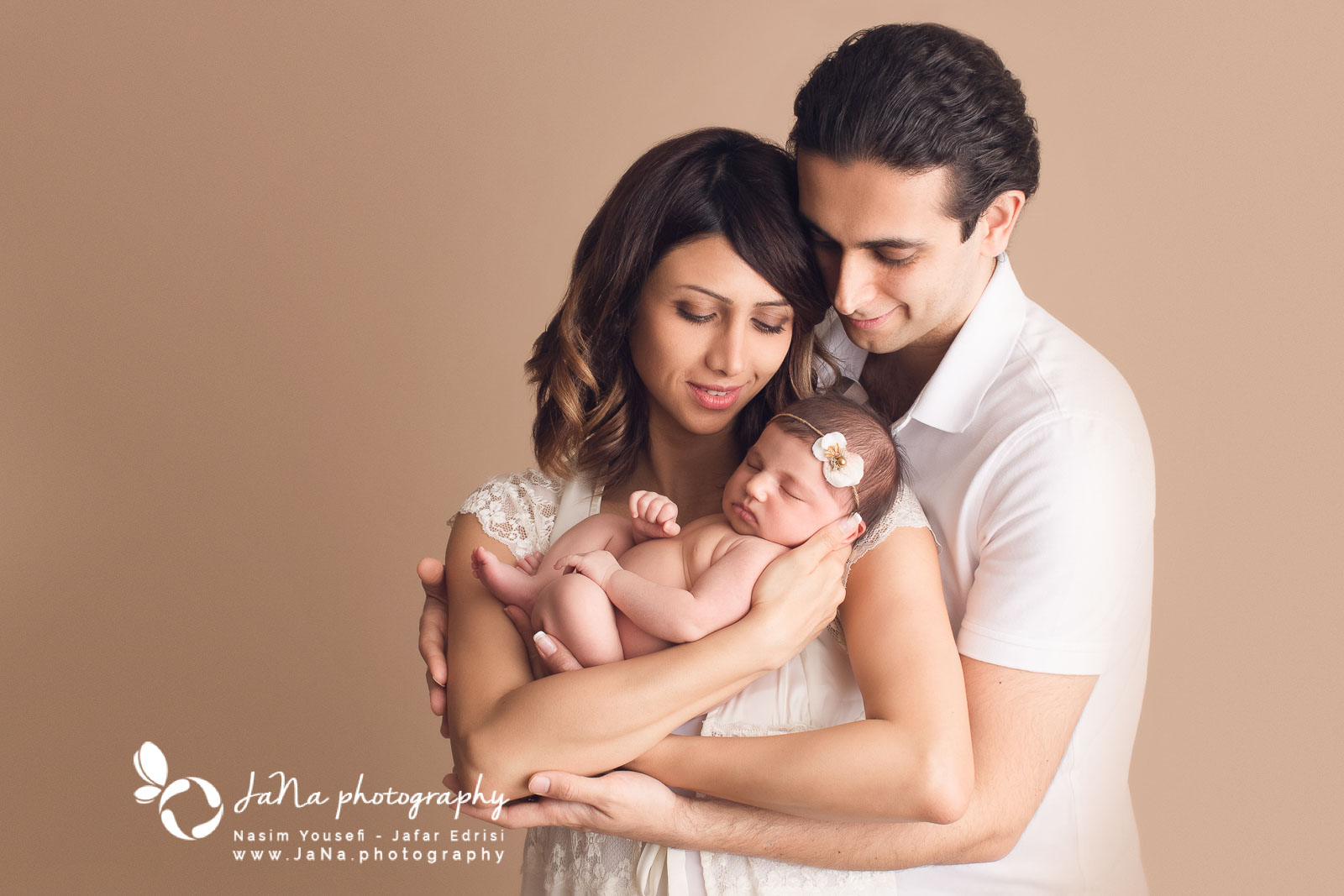 Maternity Newborn photography - Vancouver, Burnaby