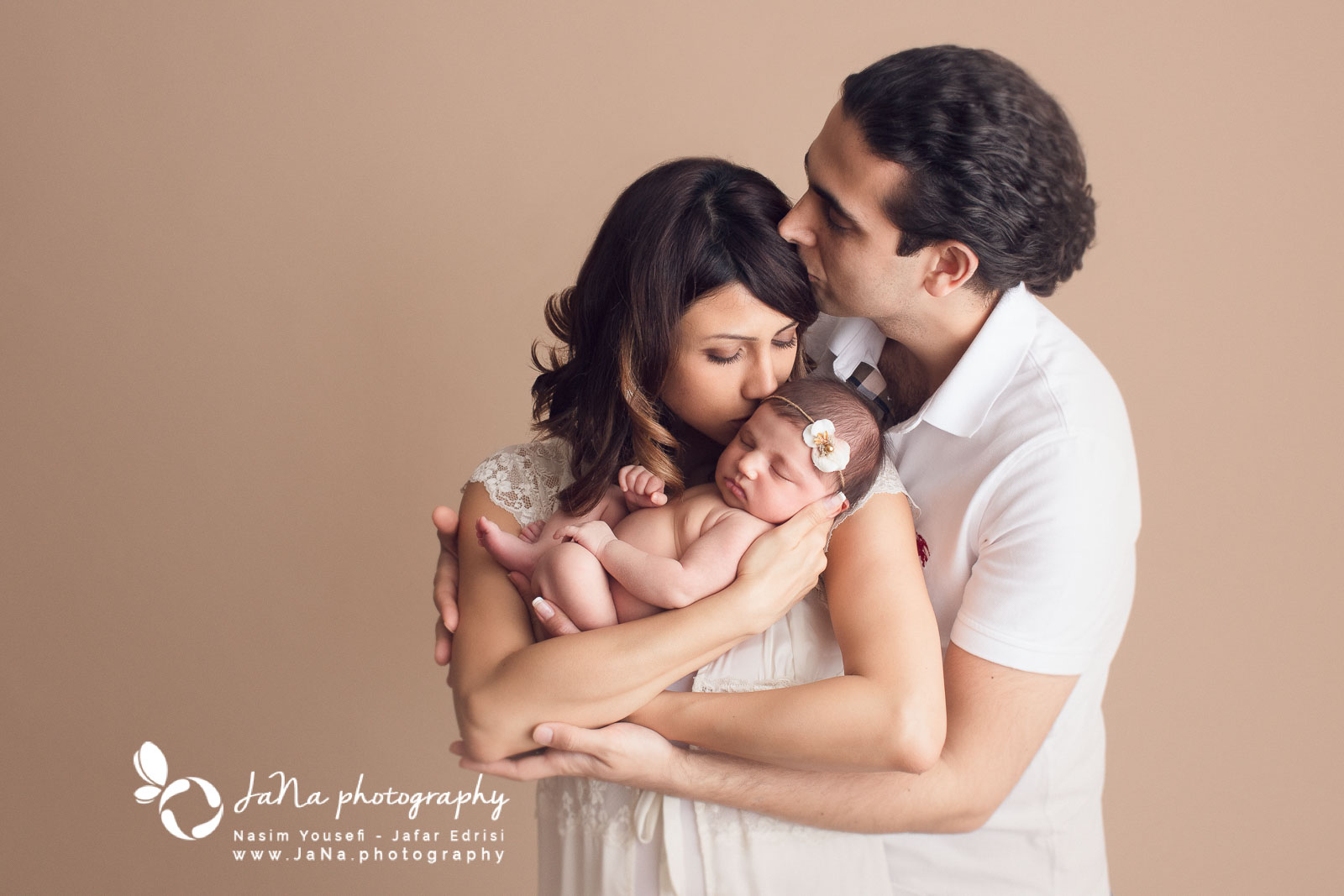 Maternity Newborn photography - Vancouver, Burnaby