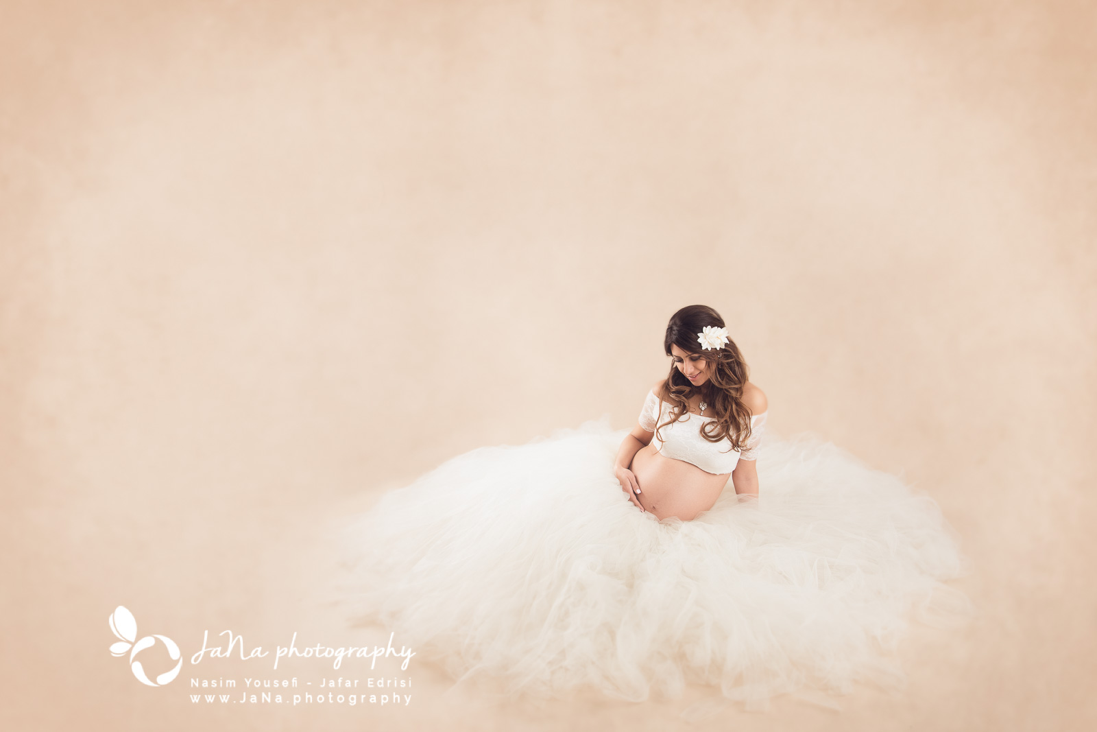 Maternity Newborn photography - Vancouver, Burnaby