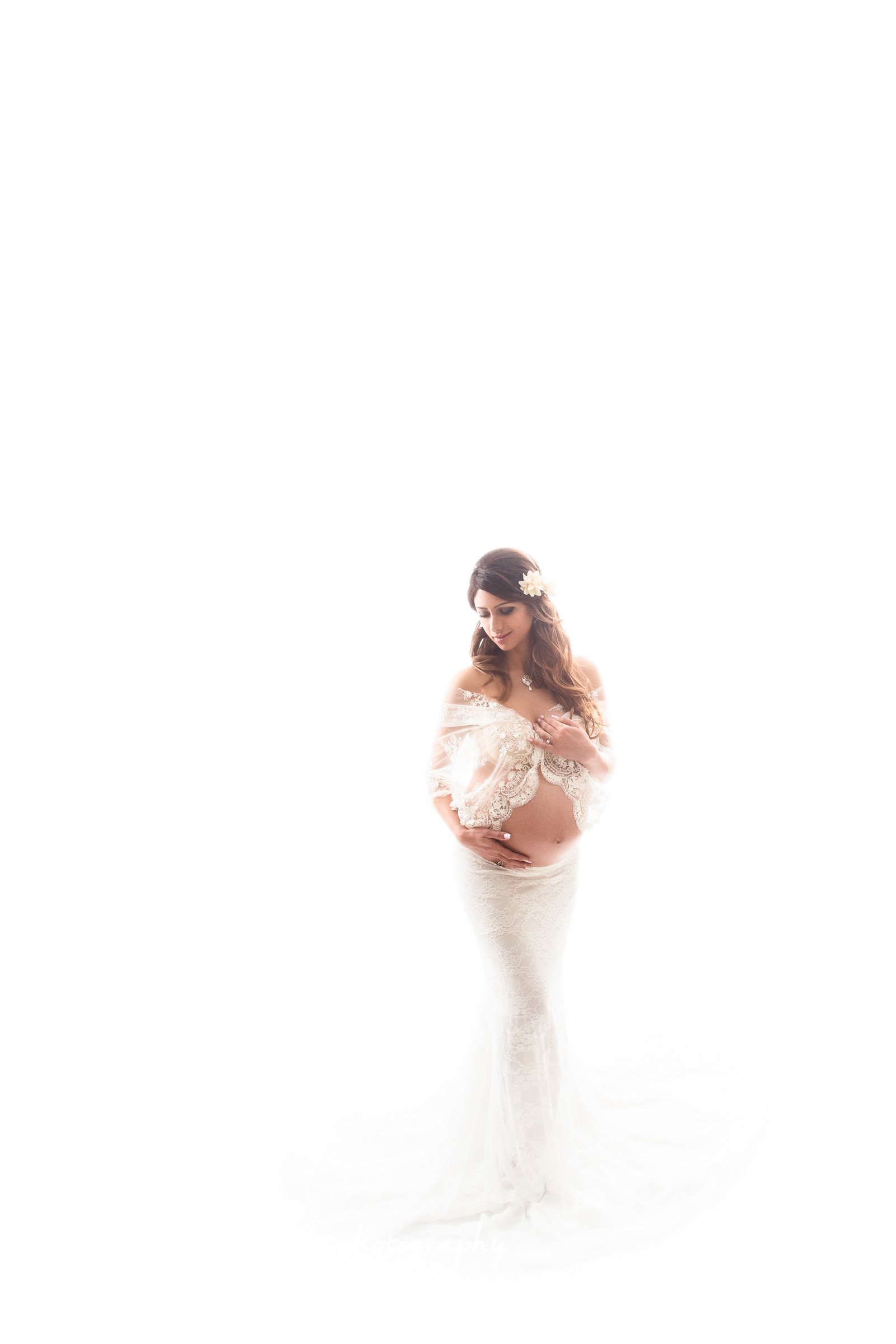 Maternity Newborn photography - Vancouver, Burnaby