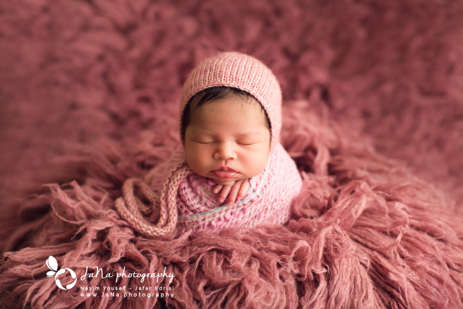 Newborn_maternity_photography_Deer_Lake-Park_Burnaby