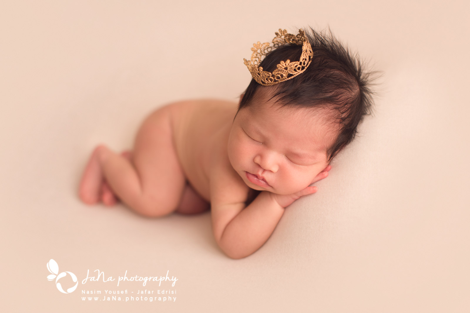 Newborn_maternity_photography_Deer_Lake-Park_Burnaby