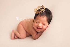 Newborn_photography_Vancouver_Burnaby (2)