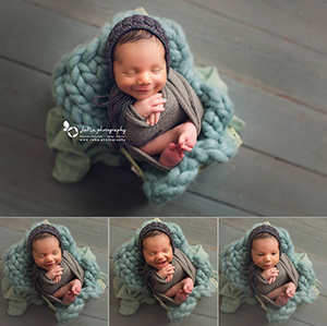 Newborn_photography_Vancouver_Burnaby