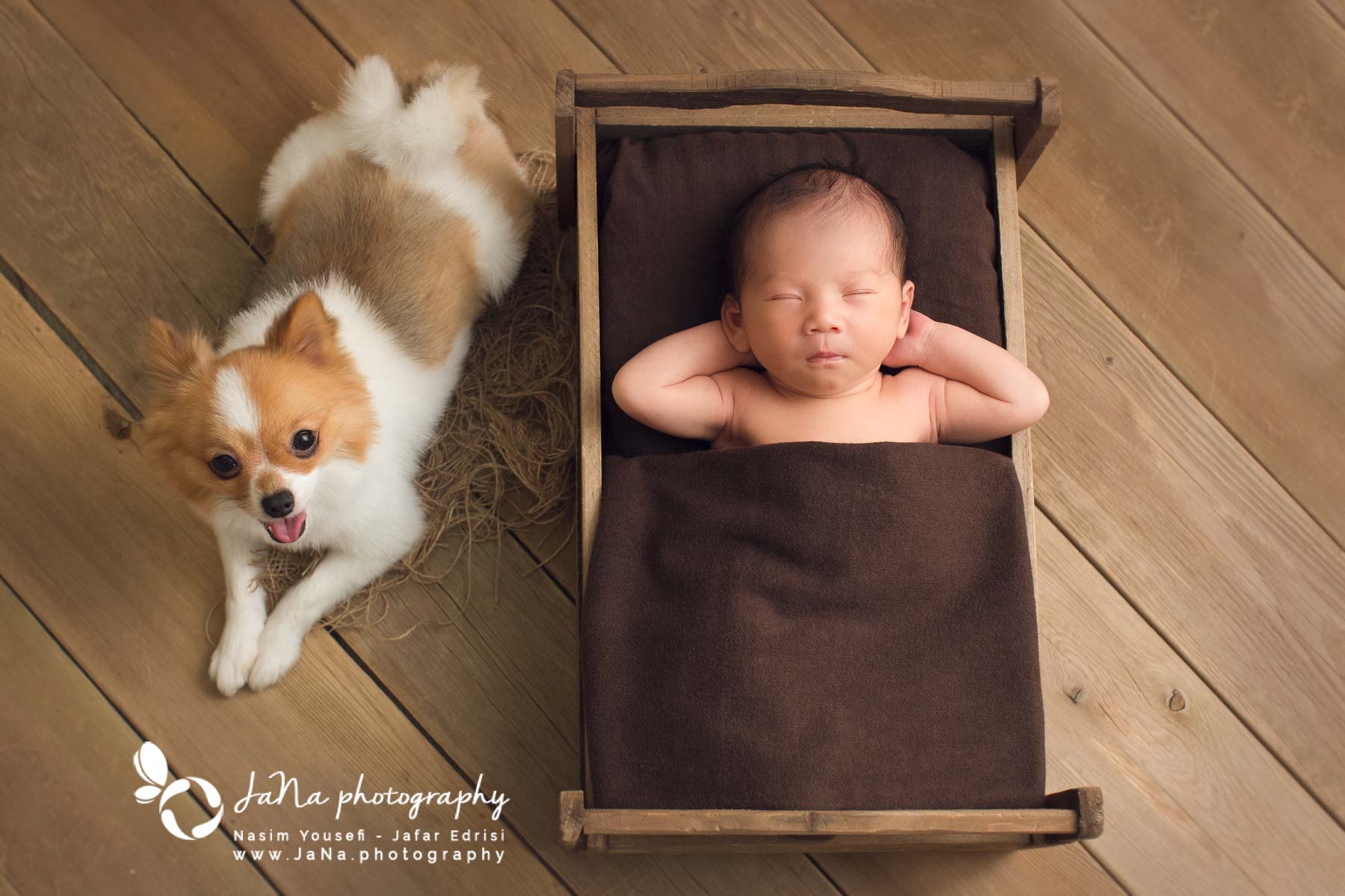 Richmond_Newborn_photography_1