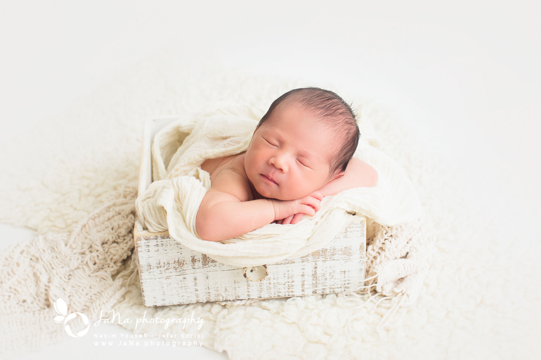 Richmond_Newborn_photography_1