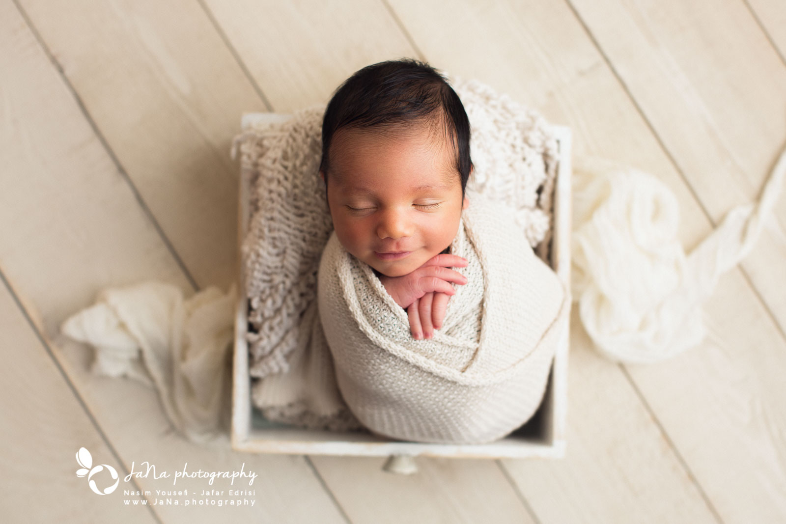 Vancouver_Maternity _Newborn_photography_1