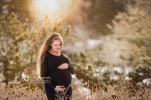 maternity photography-jana