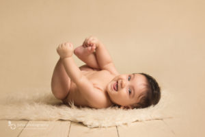 baby-happy-face-jana-phpotography