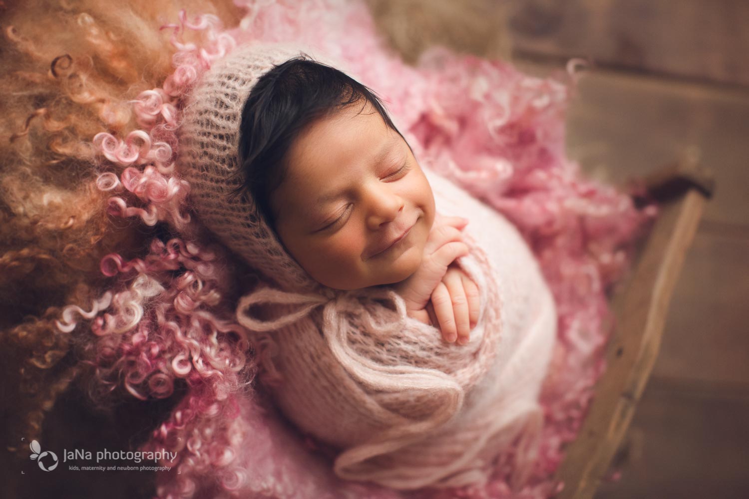 newborn photography, Newborn photography | Vancouver, Burnaby & …