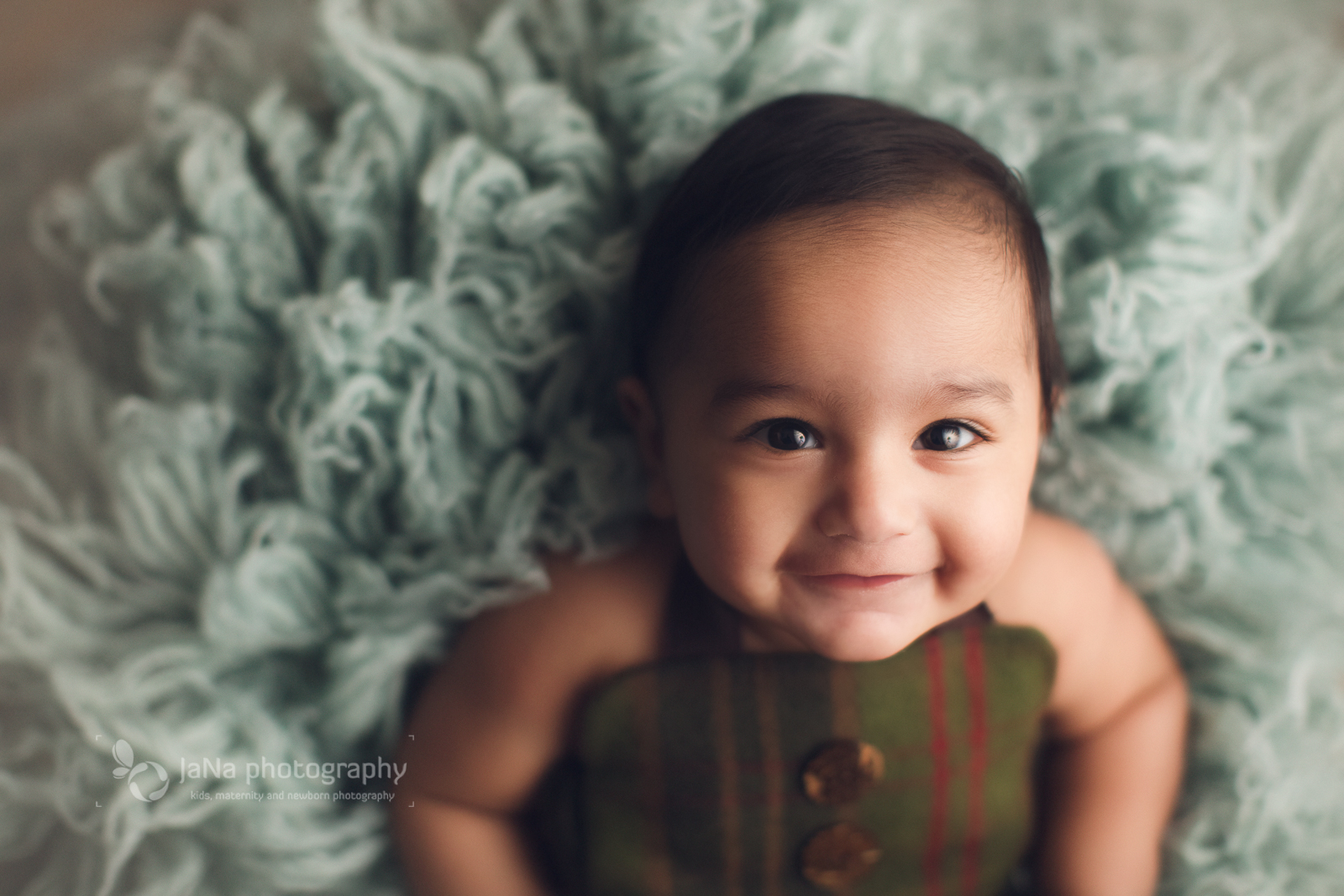 Surrey baby photography | Manfateh