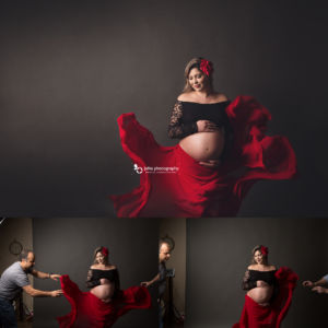 vancouver - maternity photography