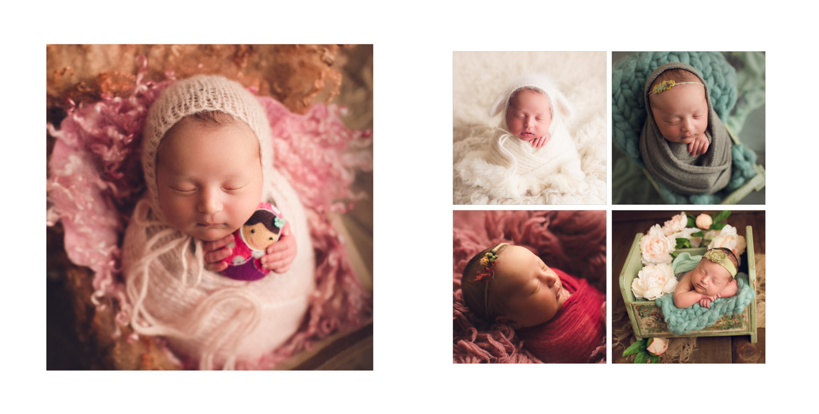 Vancouver maternity photographer - jana photography