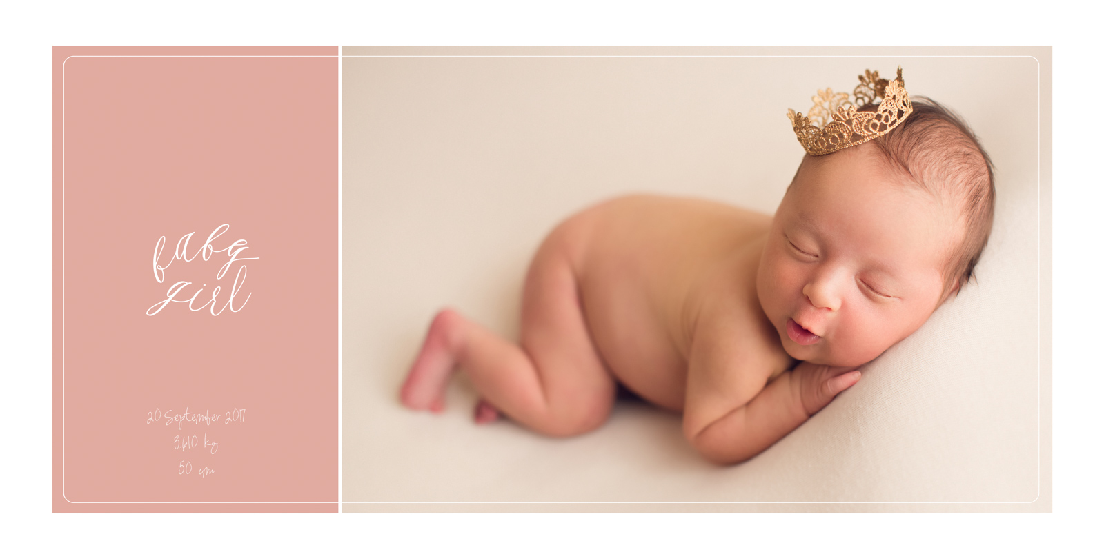 Vancouver maternity photographer - jana photography