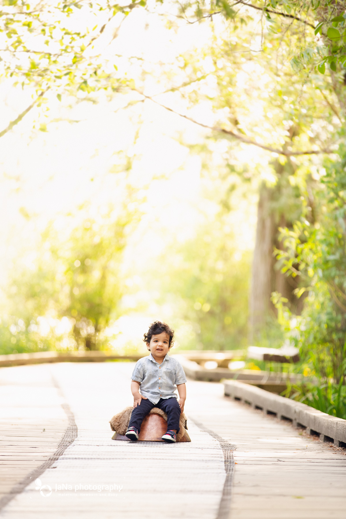 Vancouver outdoor family photography - deer lake park - burnaby