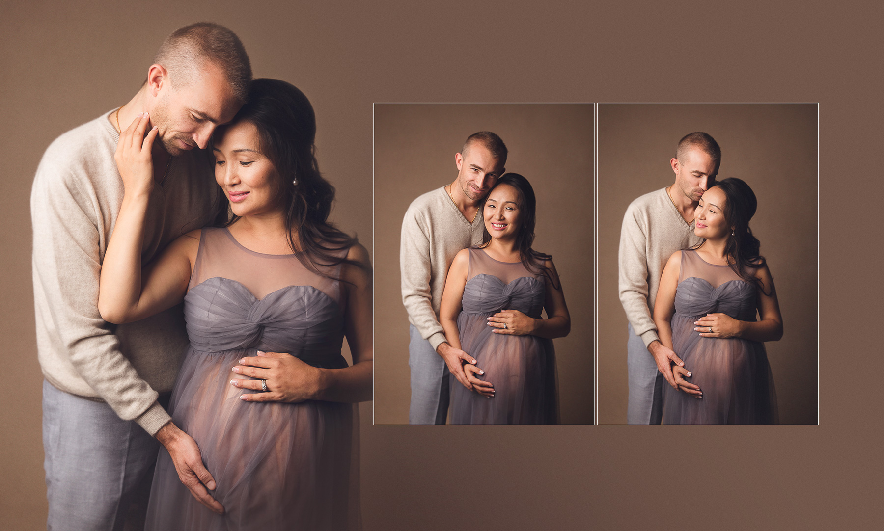 maternity photography vancouver