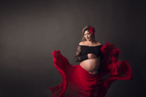 maternity photography-jana