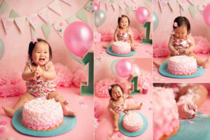 cute-baby-cake smash-jana-photoshoot