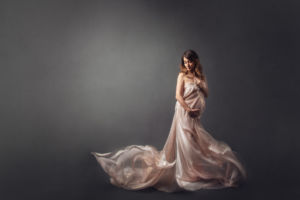 vancouver-maternity-photography-1