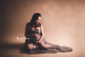 vancouver maternity photography
