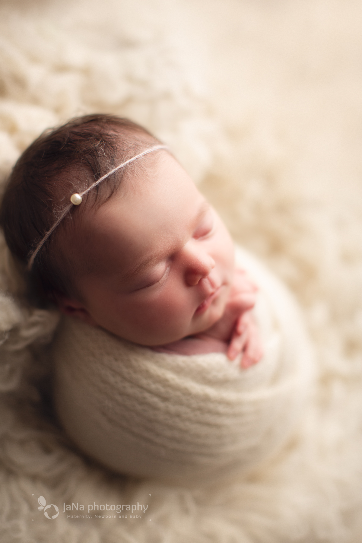 newborn photography vancouver 