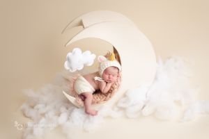 newborn photography vancouver