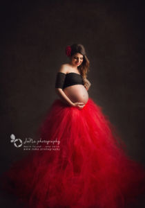 contact-us-maternity