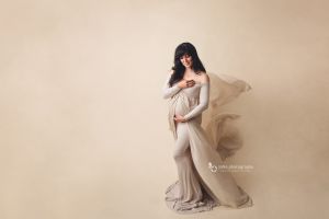 vancouver maternity photography - best