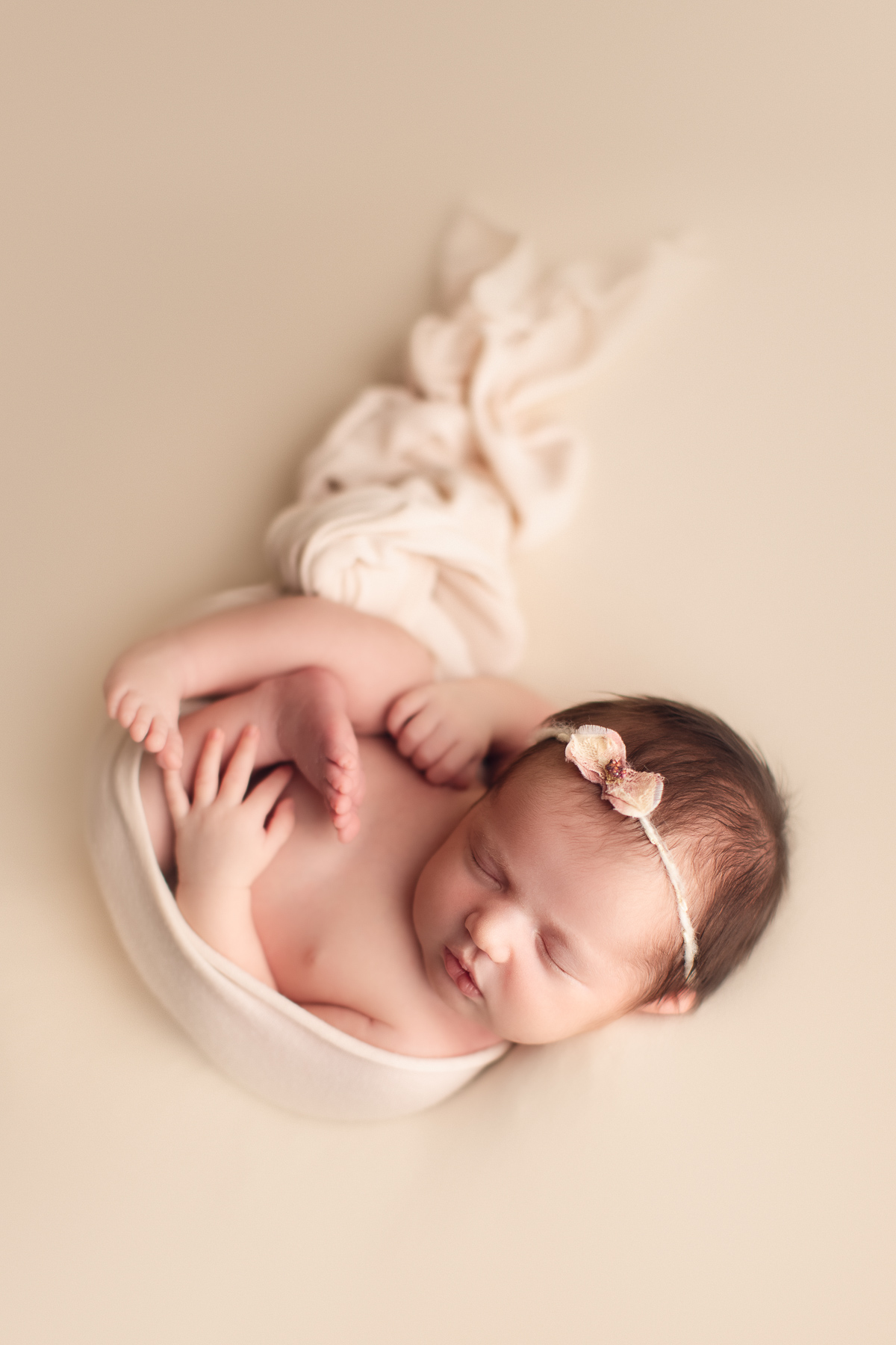 vancouver newborn photography - Stephanie - best 