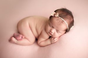 vancouver newborn photography - Stephanie - tommy