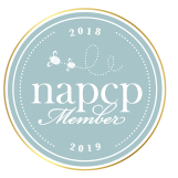 napcp membership 2018-2019