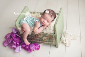 newborn-photography-jana