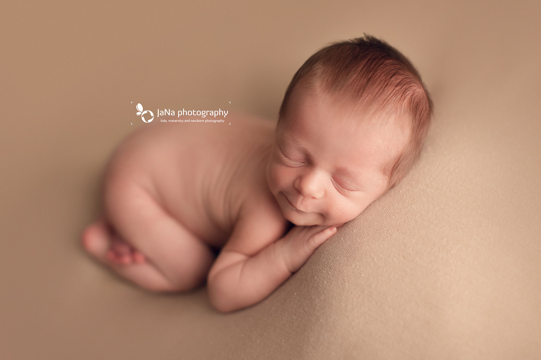 newborn photography-jana-vancouver